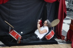 The Crazy Mozarts 032 * 5616 x 3744 * (5.91MB)